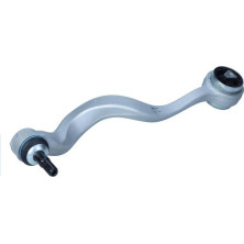 72-1668 Lenker, Radaufhängung