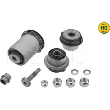 Meyle | Reparatursatz, Querlenker | 014 033 0061/HD