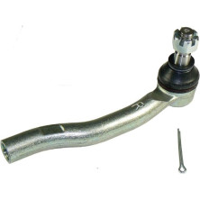 Metzger Spurstangenkopf COMPETENCE KIT 54040202