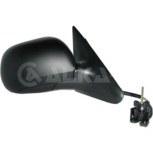 Alkar | Außenspiegel | 6165521