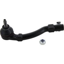 Monroe | Spurstangenkopf | L25112