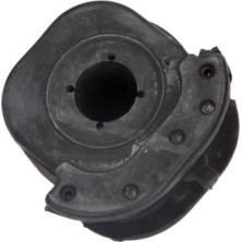 72-2283 Lagerung, Lenker