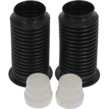 Monroe | Staubschutzsatz, Stoßdämpfer | PK140 Monroe | Staubschutzsatz, Stoßdämpfer | PK140