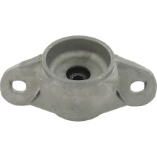 SKF | Federbeinstützlager | VKDA 40321