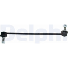 TC2292 Stange/Strebe, Stabilisator