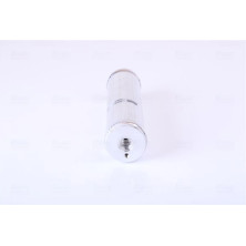 Nissens | Trockner, Klimaanlage | 95473