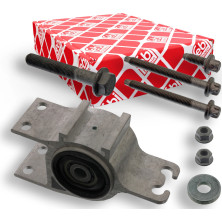 FEBI BILSTEIN 44175 Lagerung, Lenker