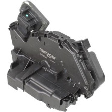 2314142 Türschloss GREENPARTS