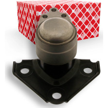 febi bilstein | Lagerung, Motor | 40818