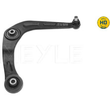 Meyle Lenker, Radaufhängung MEYLE-HD: Better than OE 11-16 050 0007/HD