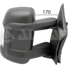 Alkar | Außenspiegel | 9216922 Alkar | Außenspiegel | 9216922