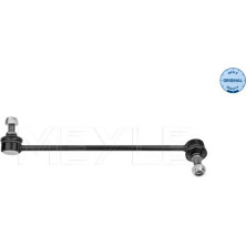 Meyle Stange/Strebe, Stabilisator MEYLE-ORIGINAL: True to OE 016 060 0084