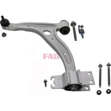 821 1202 10 Lenker, Radaufhängung