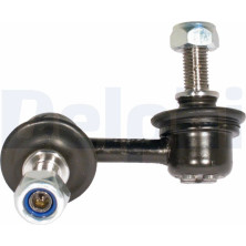 TC1301 Stange/Strebe, Stabilisator