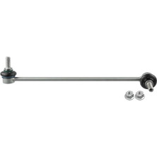 Lemförder | Stange/Strebe, Stabilisator | 42246 01