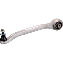 FEBI BILSTEIN 34520 Querlenker, Lenker, Radaufhängung