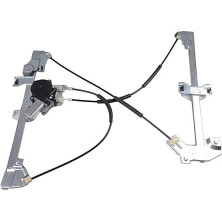 2160716 Fensterheber GREENPARTS 2160716 Fensterheber GREENPARTS