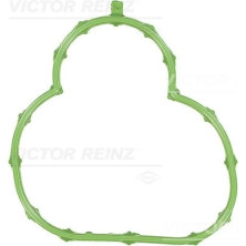 Victor Reinz | Dichtung, Ansaugkrümmer | 71-54049-00