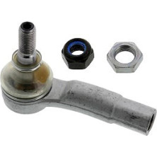 840 0893 10 Spurstangenkopf