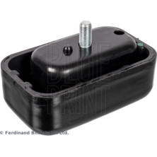 Blue Print | Lagerung, Motor | ADBP800006