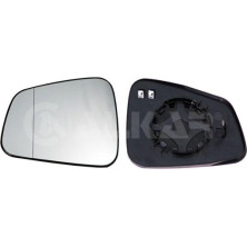 Alkar | Spiegelglas, Außenspiegel | 6471446