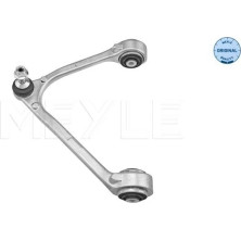 Meyle Lenker, Radaufhängung MEYLE-ORIGINAL: True to OE 18-16 050 0015