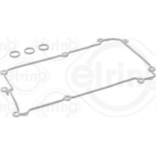 Elring | Dichtungssatz, Zylinderkopfhaube | 246.090