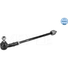 Meyle | Spurstange | 116 030 8204