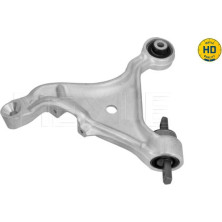 Meyle Lenker, Radaufhängung MEYLE-HD: Better than OE 516 050 0008/HD