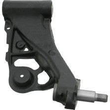 FEBI BILSTEIN 23169 Querlenker, Lenker, Radaufhängung