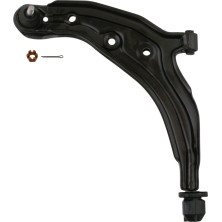 FEBI BILSTEIN 42672 Querlenker, Lenker, Radaufhängung