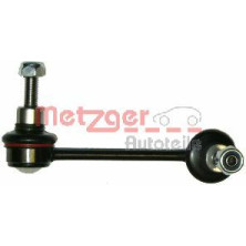 Metzger | Stange/Strebe, Stabilisator | 53003412