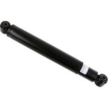 Sachs | Stoßdämpfer | 310 163