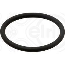 Elring | Dichtring, Ladeluftschlauch | 268.402