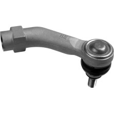 30480 01 Spurstangenkopf 30480 01 Spurstangenkopf