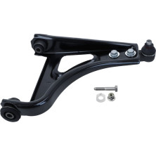 19347 01 Lenker, Radaufhängung