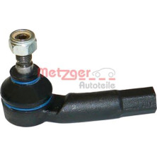 Metzger Spurstangenkopf COMPETENCE KIT 54006301