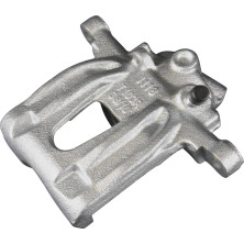 FEBI BILSTEIN 178250 Bremssattel FEBI BILSTEIN 178250 Bremssattel