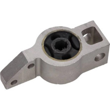 72-0686 Lagerung, Lenker