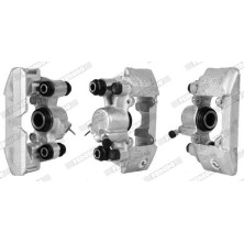 Ferodo | Bremssattel | FCL694757