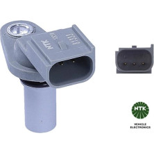 NGK | Sensor, Nockenwellenposition | 81333