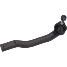 69-0775 Spurstangenkopf