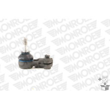 Monroe | Spurstangenkopf | L24111