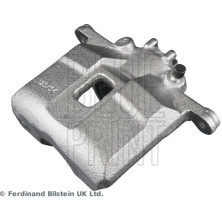 Blue Print | Bremssattel | ADBP450072