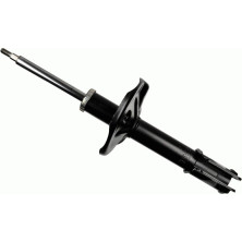 Sachs | Stoßdämpfer | 313 799