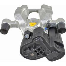 Metzger | Bremssattel | 6261228