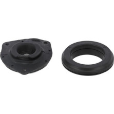 Monroe | Federbeinstützlager | MK326 Monroe | Federbeinstützlager | MK326