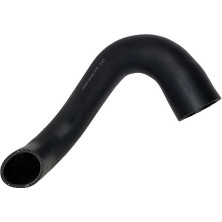 81755 Ladeluftschlauch 81755 Ladeluftschlauch