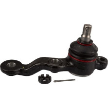 JBJ7560 Trag-/Führungsgelenk