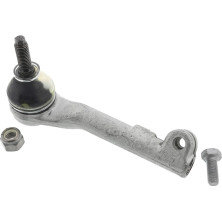 840 0871 10 Spurstangenkopf